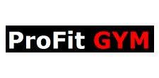 Profit Gym